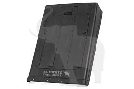CAMURLUK SCHMITZ DORSE ON    U-1071854